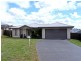 9 Kennedy Close, Muswellbrook NSW 2333