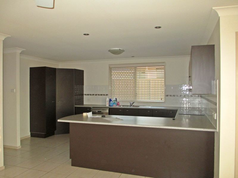 9 Kennedy Close, Muswellbrook NSW 2333