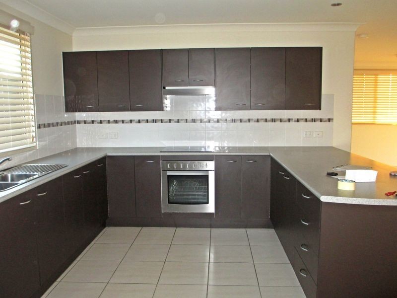 9 Kennedy Close, Muswellbrook NSW 2333