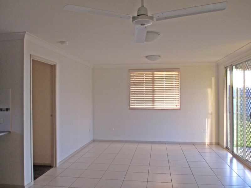 9 Kennedy Close, Muswellbrook NSW 2333