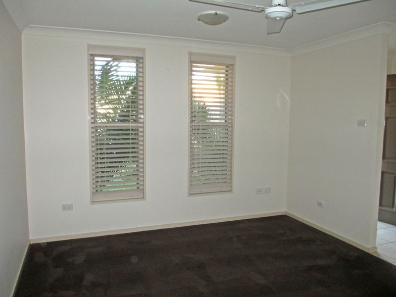 9 Kennedy Close, Muswellbrook NSW 2333