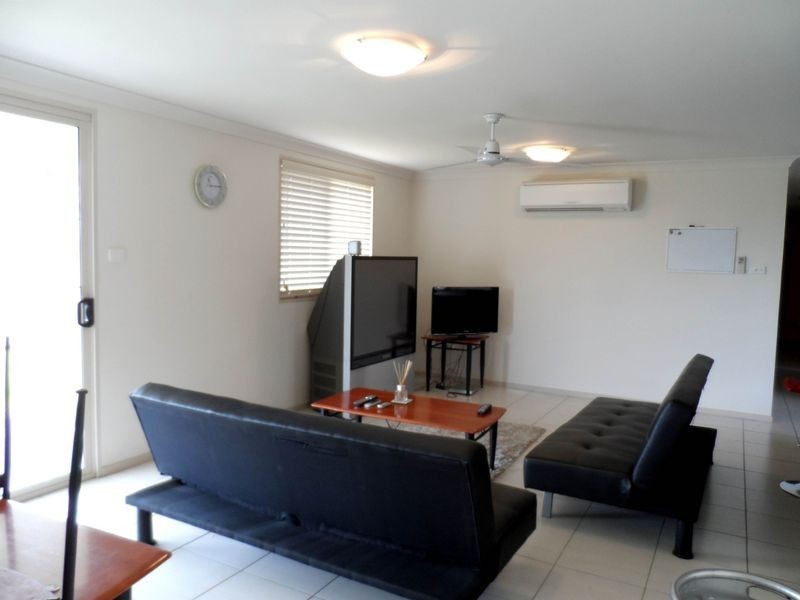 9 Kennedy Close, Muswellbrook NSW 2333