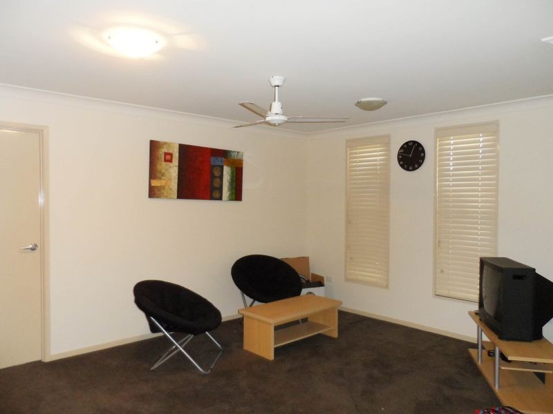 9 Kennedy Close, Muswellbrook NSW 2333