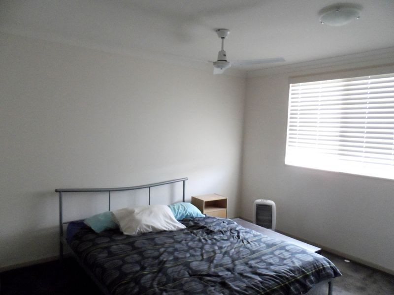 9 Kennedy Close, Muswellbrook NSW 2333