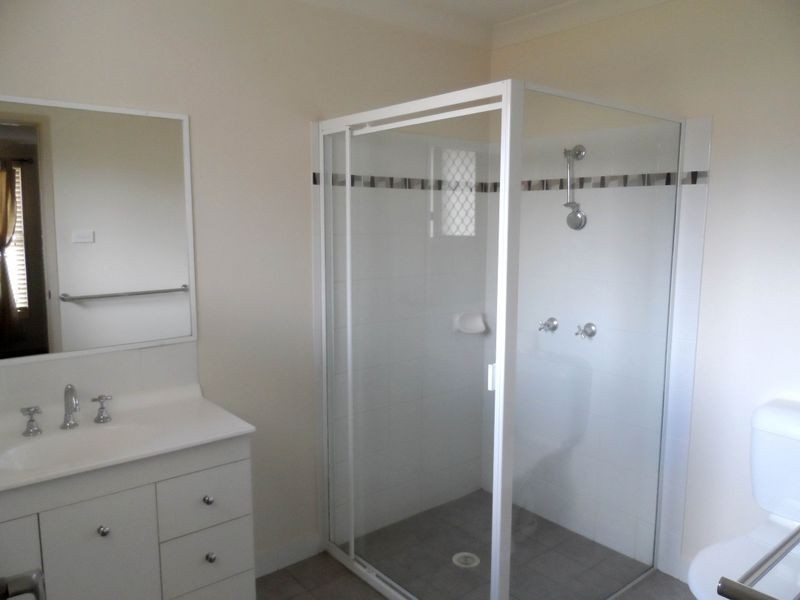 9 Kennedy Close, Muswellbrook NSW 2333