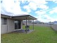9 Kennedy Close, Muswellbrook NSW 2333