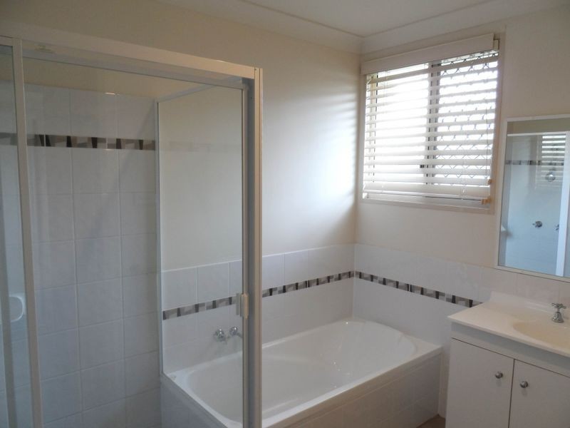 9 Kennedy Close, Muswellbrook NSW 2333