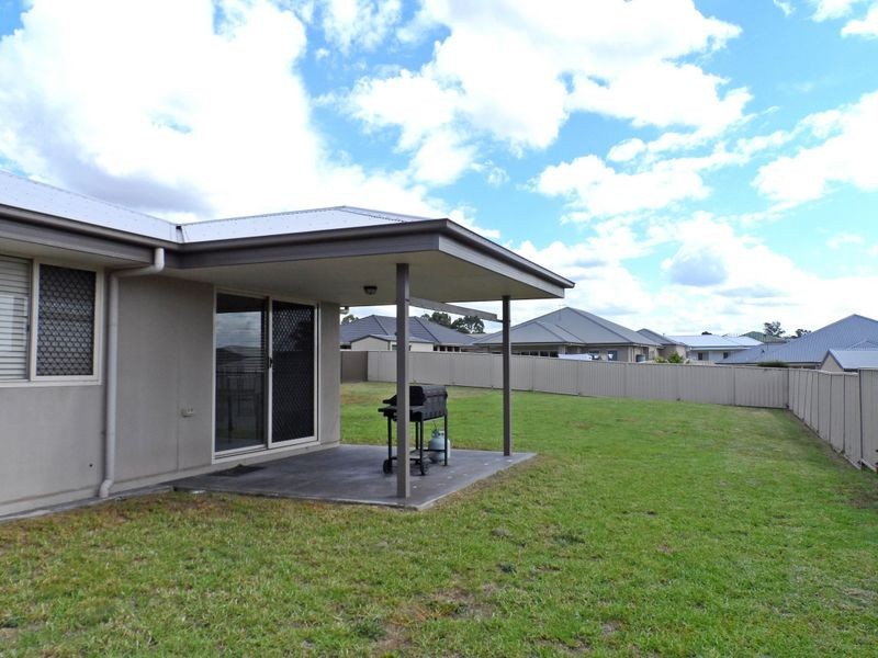 9 Kennedy Close, Muswellbrook NSW 2333