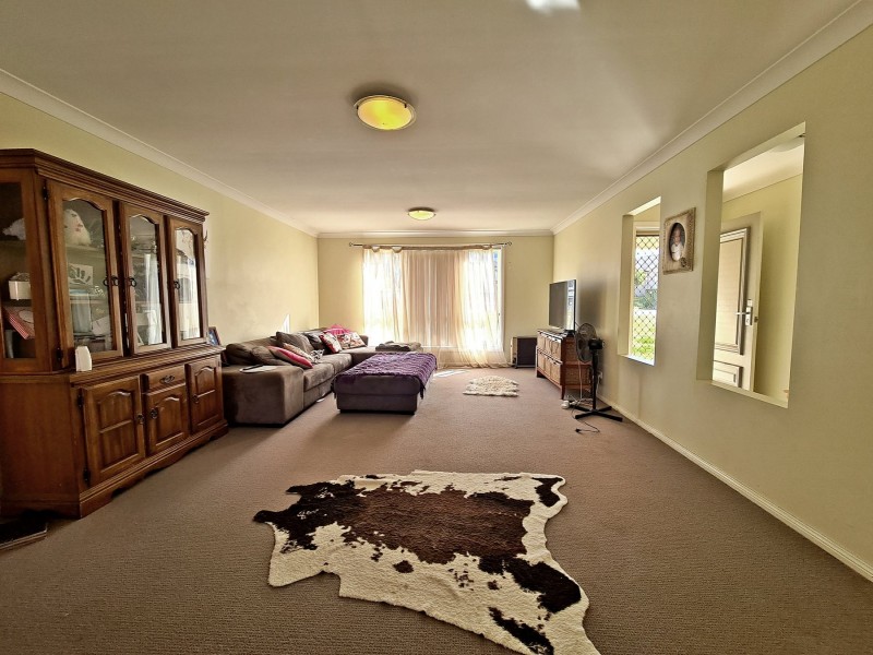 1/98 Osborn Avenue, Muswellbrook NSW 2333