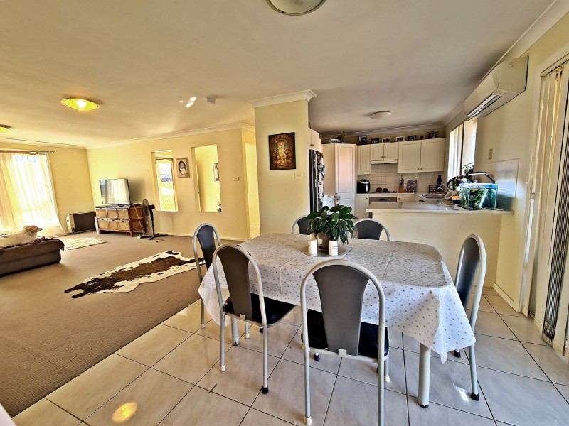 1/98 Osborn Avenue, Muswellbrook NSW 2333