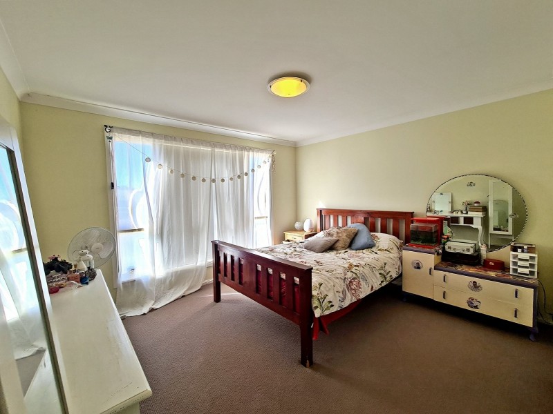 1/98 Osborn Avenue, Muswellbrook NSW 2333