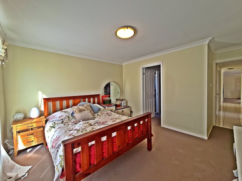 1/98 Osborn Avenue, Muswellbrook NSW 2333