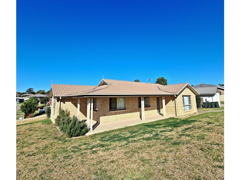 1/98 Osborn Avenue, Muswellbrook NSW 2333