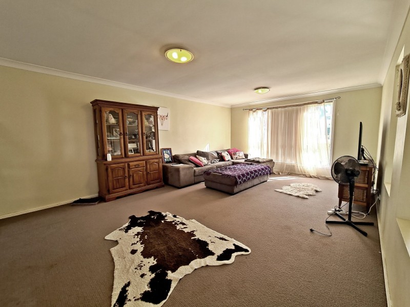 1/98 Osborn Avenue, Muswellbrook NSW 2333