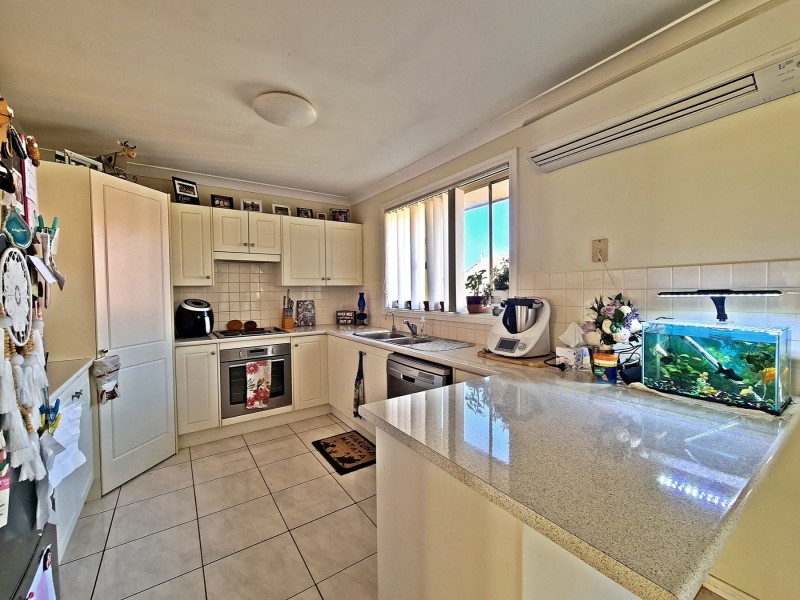 1/98 Osborn Avenue, Muswellbrook NSW 2333