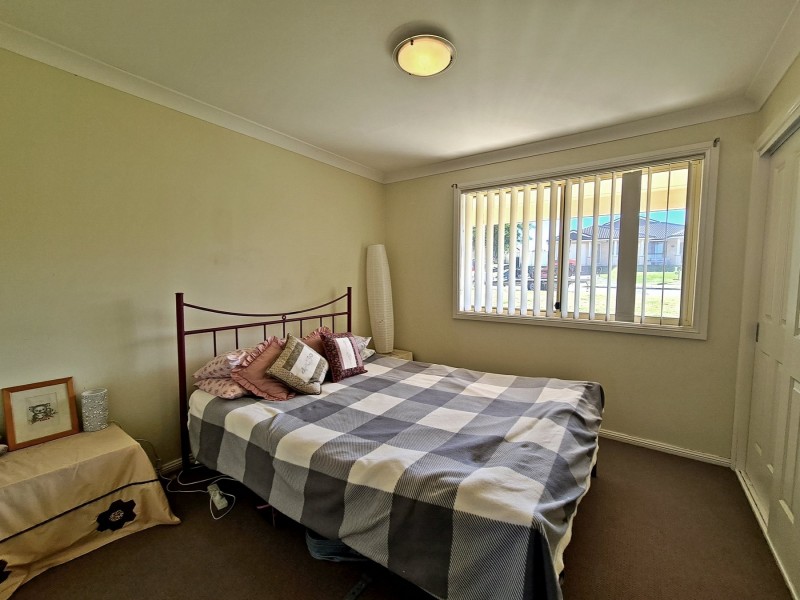 1/98 Osborn Avenue, Muswellbrook NSW 2333