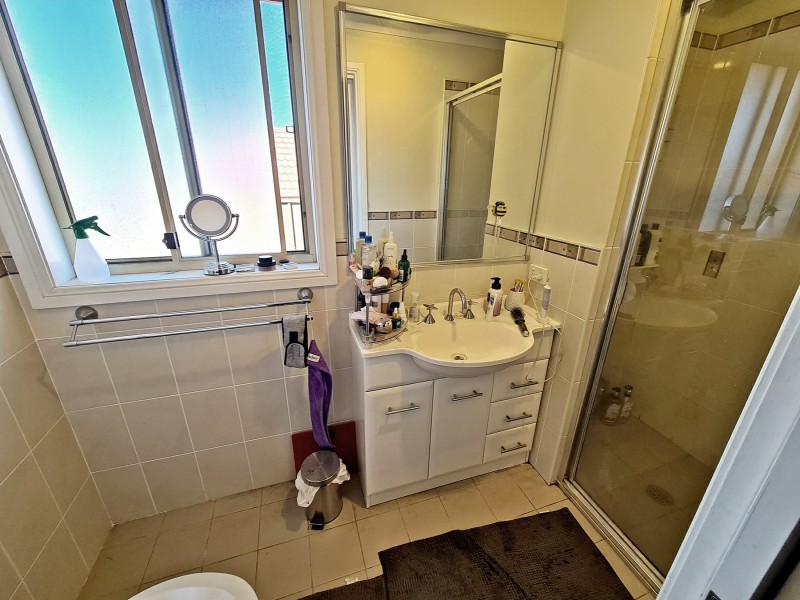 1/98 Osborn Avenue, Muswellbrook NSW 2333