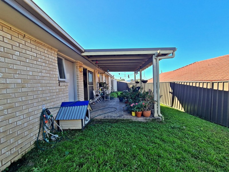 1/98 Osborn Avenue, Muswellbrook NSW 2333