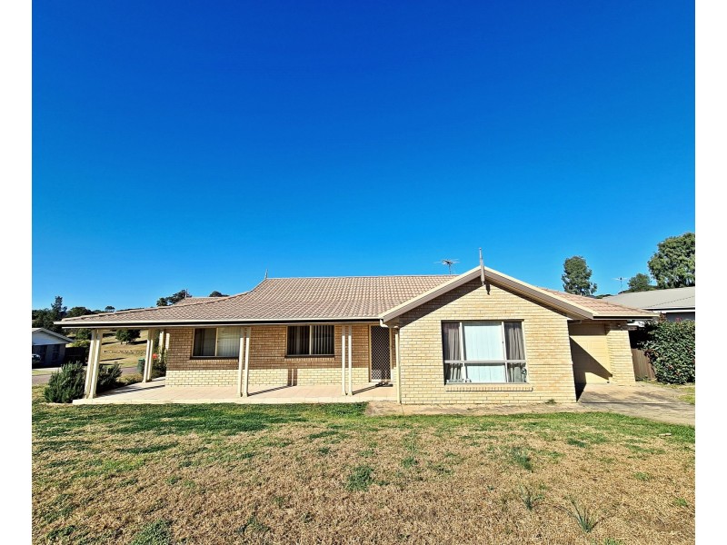 1/98 Osborn Avenue, Muswellbrook NSW 2333