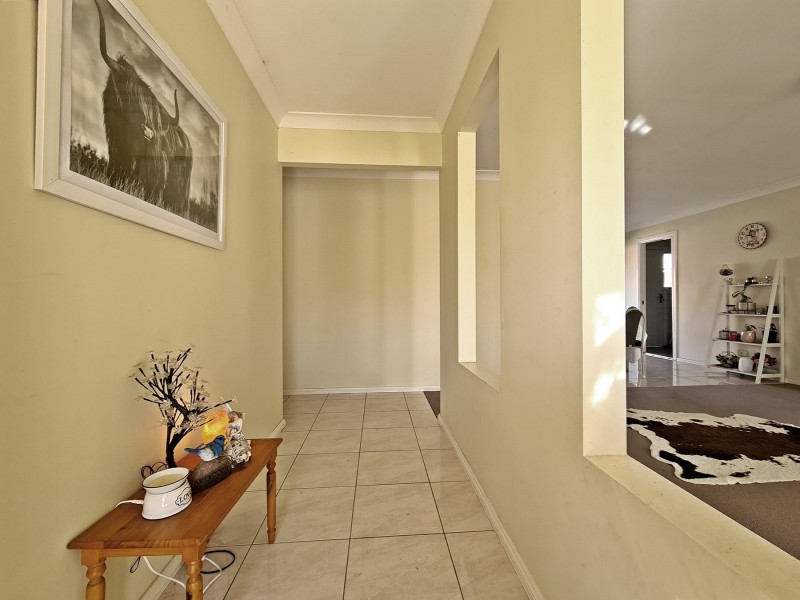 1/98 Osborn Avenue, Muswellbrook NSW 2333