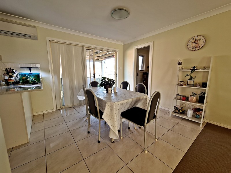 1/98 Osborn Avenue, Muswellbrook NSW 2333