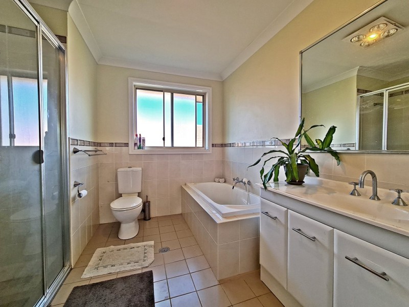 1/98 Osborn Avenue, Muswellbrook NSW 2333