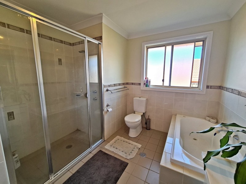 1/98 Osborn Avenue, Muswellbrook NSW 2333