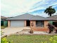10 Dixon Circuit, Muswellbrook NSW 2333