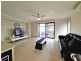 10 Dixon Circuit, Muswellbrook NSW 2333
