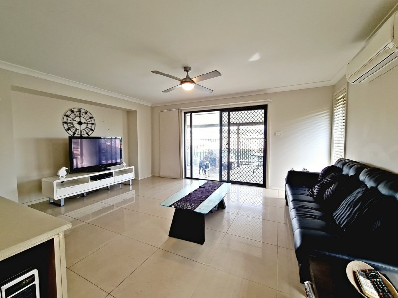 10 Dixon Circuit, Muswellbrook NSW 2333
