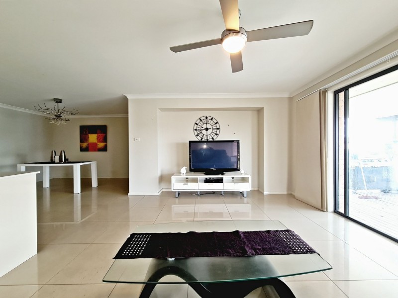 10 Dixon Circuit, Muswellbrook NSW 2333