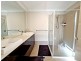 10 Dixon Circuit, Muswellbrook NSW 2333