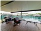 10 Dixon Circuit, Muswellbrook NSW 2333
