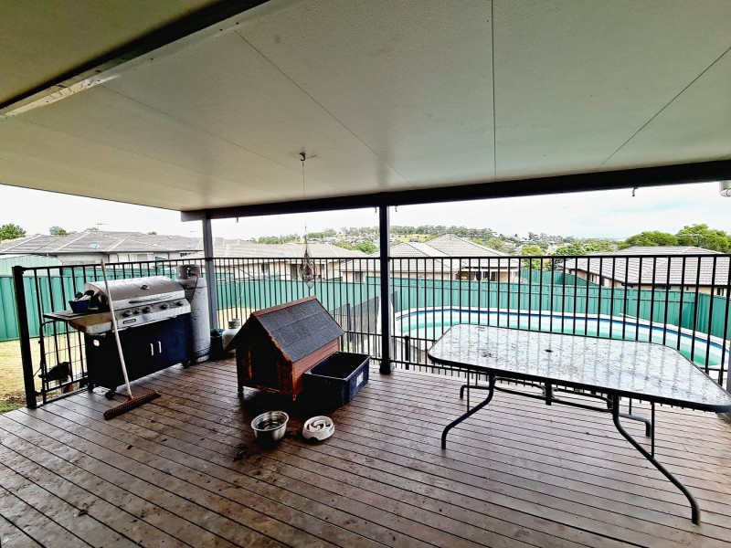 10 Dixon Circuit, Muswellbrook NSW 2333