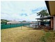 10 Dixon Circuit, Muswellbrook NSW 2333