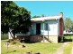 37 Forbes Street, Muswellbrook NSW 2333