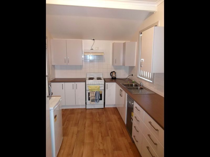 37 Forbes Street, Muswellbrook NSW 2333