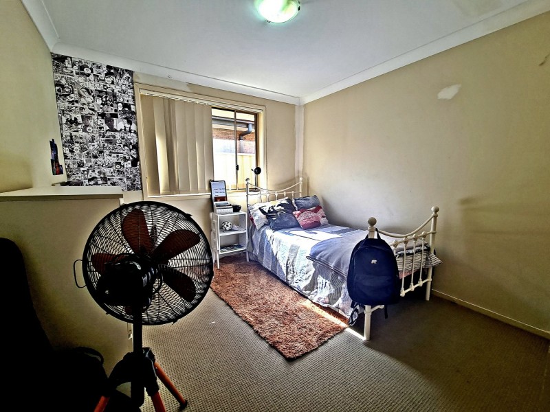 3/27-33 Eveleigh Court, Scone NSW 2337