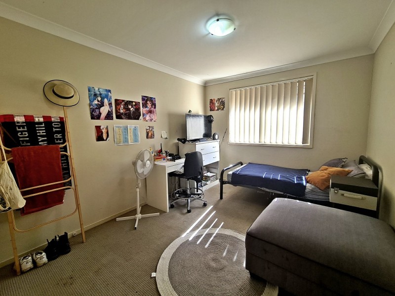 3/27-33 Eveleigh Court, Scone NSW 2337