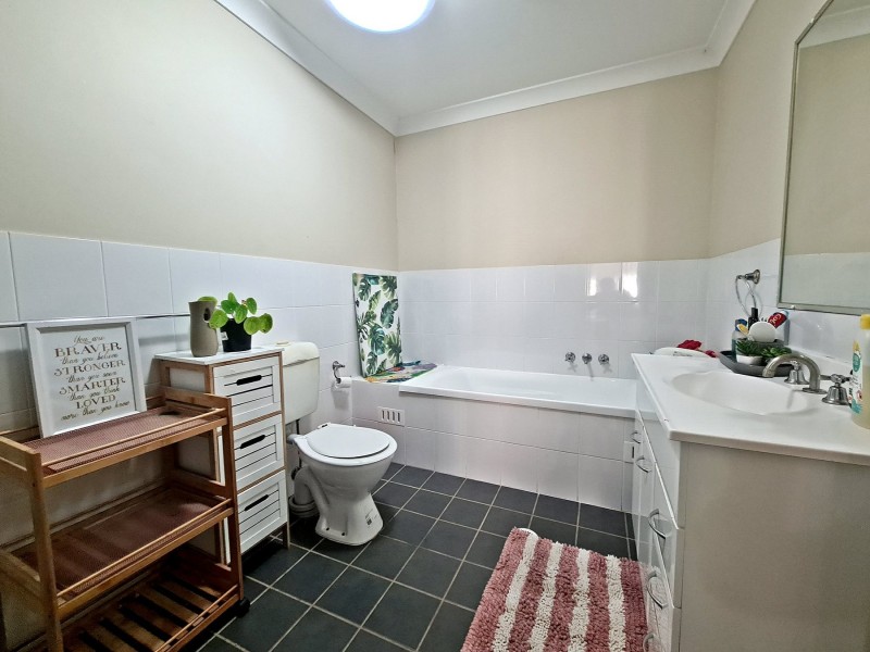 3/27-33 Eveleigh Court, Scone NSW 2337