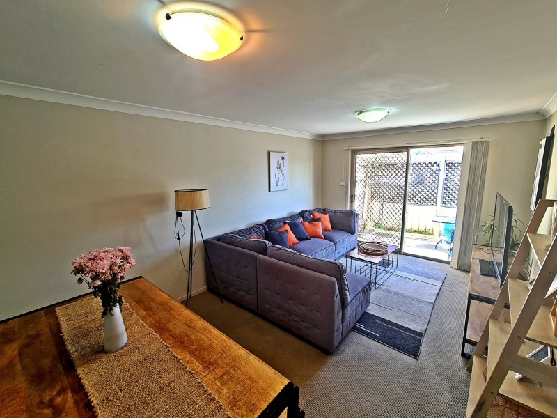 3/27-33 Eveleigh Court, Scone NSW 2337