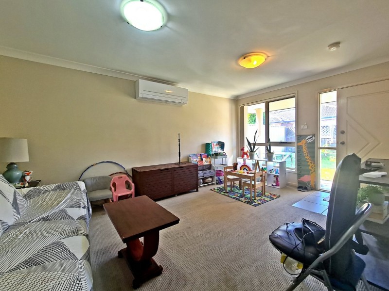 3/27-33 Eveleigh Court, Scone NSW 2337