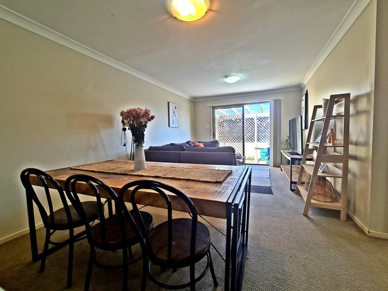 3/27-33 Eveleigh Court, Scone NSW 2337