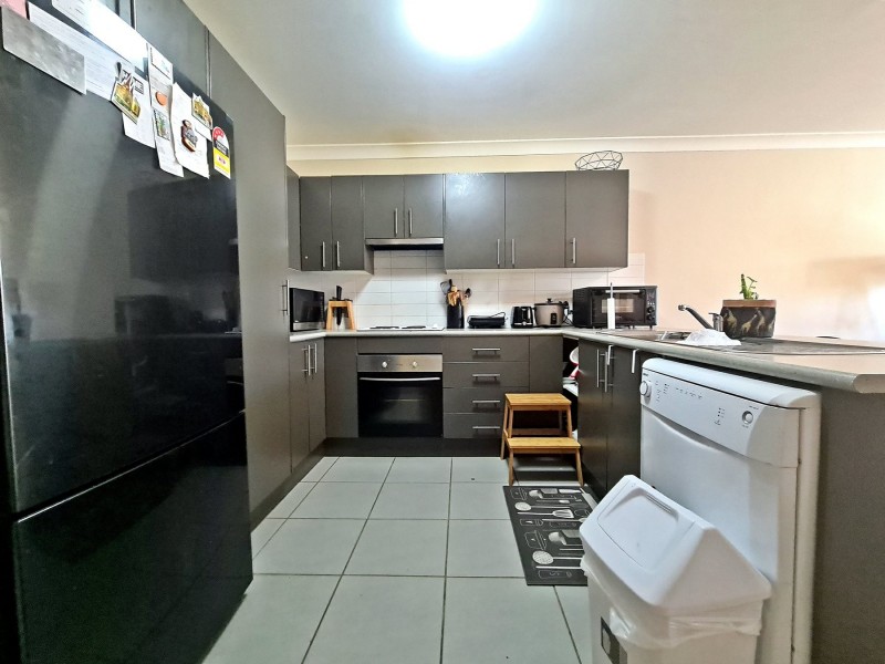 3/27-33 Eveleigh Court, Scone NSW 2337