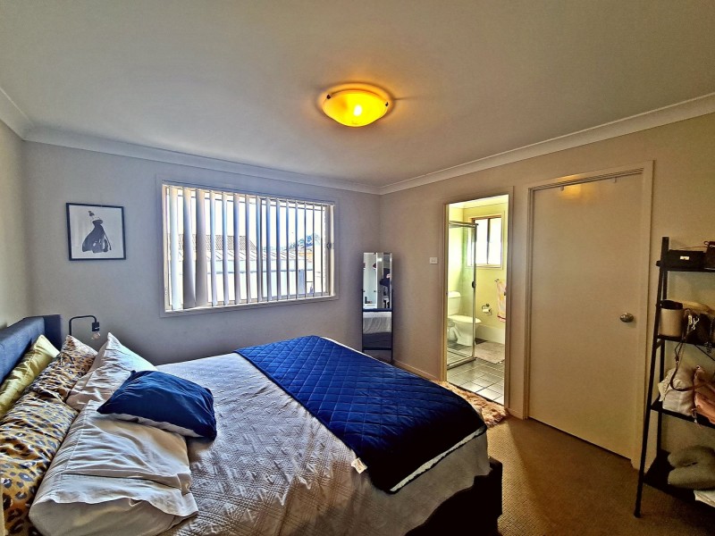 3/27-33 Eveleigh Court, Scone NSW 2337