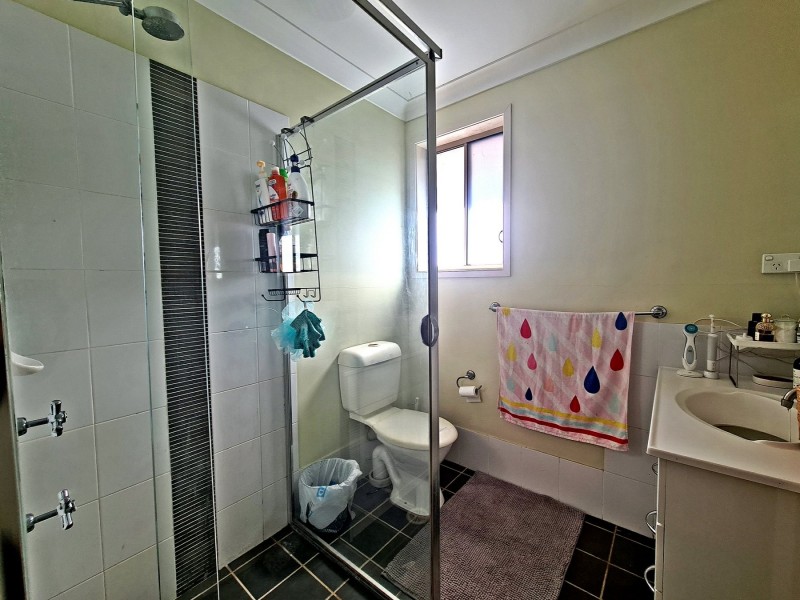 3/27-33 Eveleigh Court, Scone NSW 2337