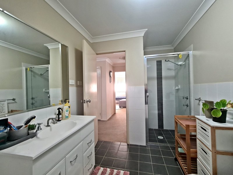 3/27-33 Eveleigh Court, Scone NSW 2337