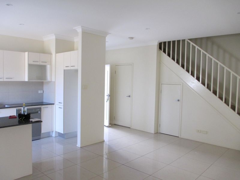 1/15 Lofberg Court, Muswellbrook NSW 2333
