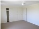 1/15 Lofberg Court, Muswellbrook NSW 2333