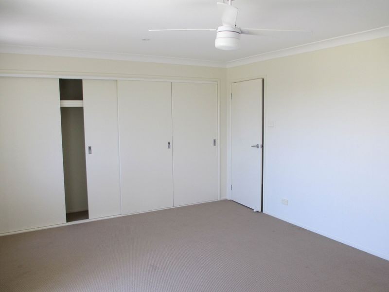 1/15 Lofberg Court, Muswellbrook NSW 2333